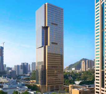 深圳市鸿宇视界电子有限公司